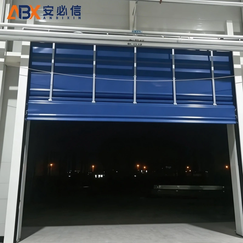 枣庄市海绵门封
