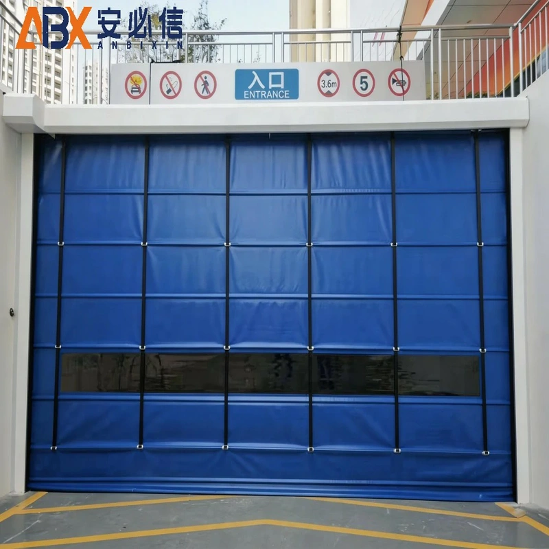 枣庄市充气式门封